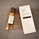 عطر ادکلن کال می امریکن پرفیومر - Call Me American Perfumer - بررسی، قیمت و خرید