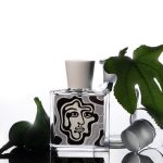 عطر ادکلن کلری فیگ کارل کلینگ پارفومز - Clary Fig Carl Kling Parfums - بررسی، قیمت و خرید