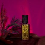 عطر ادکلن هزار و یک نوبیل ۱۹۴۲ - 1001 Nobile 1942 - بررسی، قیمت و خرید