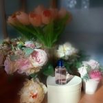 عطر ادکلن هر چویس لا ریو - Her Choice La Rive - بررسی، قیمت و خرید