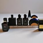 عطر ادکلن عطر د روز کیکو مچری - Attar de Roses Keiko Mecheri - بررسی، قیمت و خرید