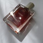 عطر ادکلن اومنيسنت زیرو پوینت ناین سیکس یوش - Omniscent 0.96 Yosh - بررسی، قیمت و خرید