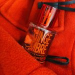 عطر ادکلن ژینژامبر سولینوتس - Gingembre Solinotes - بررسی، قیمت و خرید