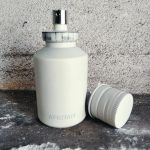 عطر ادکلن اوستایی اوستایی - Avestan Avestan - بررسی، قیمت و خرید