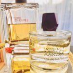 عطر ادکلن پرپل منتره روم صد و پانزده - Purple Mantra Room 1015 - بررسی، قیمت و خرید