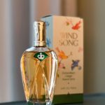 عطر ادکلن ویند سانگ پرنس ماتچبلی - Wind Song Prince Matchabelli - بررسی، قیمت و خرید