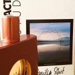 عطر ادکلن ونیلا شات الفکتیو استودیو - Vanilla Shot Olfactive Studio - بررسی، قیمت و خرید