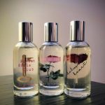 عطر ادکلن دلوزیونال هارت استیو مَدِن - Delusional Heart Steve Madden - بررسی، قیمت و خرید
