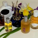عطر ادکلن کاریتا او د پرفیوم کاریتا - Carita Eau de Parfum Carita - بررسی، قیمت و خرید