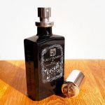 عطر ادکلن یوکریس او دو پارفوم جیو اف ترامپر - Eucris Eau de Parfum Geo. F. Trumper - بررسی، قیمت و خرید