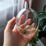 عطر ادکلن بیوتی کلوین کلاین - Beauty Calvin Klein - بررسی، قیمت و خرید