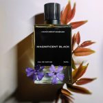 عطر ادکلن مگنیفیسنت بلک زارا - Magnificent Black Zara - بررسی، قیمت و خرید