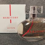 عطر ادکلن هر استوری اون - HerStory Avon - بررسی، قیمت و خرید
