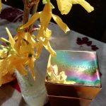 عطر ادکلن گلد ادیشن عود پاسکال مورابیتو - Gold Edition Oud Pascal Morabito - بررسی، قیمت و خرید