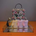 عطر ادکلن دارسی پرفیومز د مارلی - Darcy Parfums de Marly - بررسی، قیمت و خرید