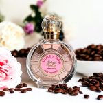 عطر ادکلن بَلاده ا پاریس سورِی روف‌تاپ ژان آرته - Balade à Paris Soirée Rooftop Jeanne Arthes - بررسی، قیمت و خرید