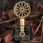 عطر ادکلن ناکس آنجلا چیامپانیا - Nox Angela Ciampagna - بررسی، قیمت و خرید