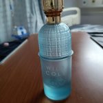عطر ادکلن وایلد کُلت اساف - Wild Colt Assaf - بررسی، قیمت و خرید