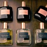 عطر ادکلن توکیو بلو کریس کالینز - Tokyo Blue Chris Collins - بررسی، قیمت و خرید