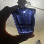 عطر ادکلن توراتی بلو افنان - Turathi Blue Afnan - بررسی، قیمت و خرید