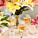 عطر ادکلن اسکَندَل روجا داو - Scandal Roja Dove - بررسی، قیمت و خرید