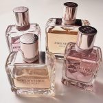 عطر ادکلن ایریزیستیبل ژیونشی وری فلورال ژیوانشی - Irresistible Givenchy Very Floral Givenchy - بررسی، قیمت و خرید