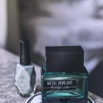 عطر ادکلن متال هرلنت پیر گیوم پاریس - Metal Hurlant Pierre Guillaume Paris - بررسی، قیمت و خرید