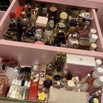 عطر ادکلن مدیترینیان هانیساکل آرین - Mediterranean Honeysuckle Aerin - بررسی، قیمت و خرید