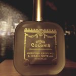 عطر ادکلن توباکو توسکانو سانتا ماریا نوولا - Tabacco Toscano Santa Maria Novella - بررسی، قیمت و خرید