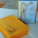 عطر ادکلن د ماجستیک وانیلا الکساندر جی - The Majestic Vanilla Alexandre.J - بررسی، قیمت و خرید