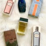 عطر ادکلن وویجر آرامیس - Voyager Aramis - بررسی، قیمت و خرید