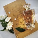 عطر ادکلن وانس اپان اِ تایم ۱۰۰۱ جَزمین بروکارد - Once Upon A Time 1001 Jasmine Brocard - بررسی، قیمت و خرید