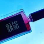 عطر ادکلن بپتم دو فو سرژ لوتنس - Baptême du Feu Serge Lutens - بررسی، قیمت و خرید