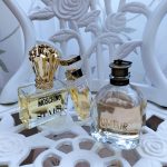 عطر ادکلن ستارز موشینو - Stars Moschino - بررسی، قیمت و خرید