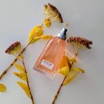 عطر ادکلن ماگلر کلون تک می اوت موگلر - Mugler Cologne Take Me Out Mugler - بررسی، قیمت و خرید