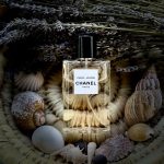 عطر ادکلن پاریس ونیز شانل - Paris – Venise Chanel - بررسی، قیمت و خرید