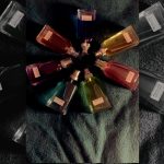 عطر ادکلن ماگلر کلون تک می اوت موگلر - Mugler Cologne Take Me Out Mugler - بررسی، قیمت و خرید