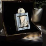 عطر ادکلن پیس اند لاو لتافا پرفیومز - Peace & Love Lattafa Perfumes - بررسی، قیمت و خرید