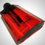 عطر ادکلن دزایر اکستریم آلفرد دانهیل - Desire Extreme Alfred Dunhill - بررسی، قیمت و خرید