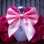 عطر ادکلن اوه مون دیو اومرتا - Oh Mon Dieu! Omerta - بررسی، قیمت و خرید