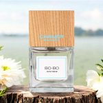 عطر ادکلن بو-بو کارنر بارسلونا - Bo-Bo Carner Barcelona - بررسی، قیمت و خرید