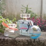 عطر ادکلن تیز دریمر ویکتوریا سیکرت - Tease Dreamer Victoria's Secret - بررسی، قیمت و خرید