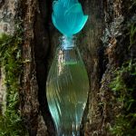 عطر ادکلن کلر دو نیلانگ لالیک - Claire de Nilang Lalique - بررسی، قیمت و خرید