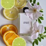 عطر ادکلن آمالفی سانری زارا - Amalfi Sunray Zara - بررسی، قیمت و خرید