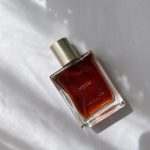 عطر ادکلن اومنيسنت زیرو پوینت ناین سیکس یوش - Omniscent 0.96 Yosh - بررسی، قیمت و خرید