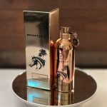 عطر ادکلن عربینز مونتال - Arabians Montale - بررسی، قیمت و خرید