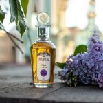 عطر ادکلن سیریِن پُسله داجیا بروکارد - Сирень после дождя - Lilac After The Rain Brocard - بررسی، قیمت و خرید