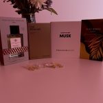 عطر ادکلن آن‌اسپوکن ماسک فرانچسکا بیانکی - Unspoken Musk Francesca Bianchi - بررسی، قیمت و خرید