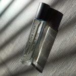 عطر ادکلن نوآر بای نایت اَتِلیه دِ اُر - Noir by Night Atelier des Ors - بررسی، قیمت و خرید