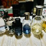 عطر ادکلن هشت زارا زارا - 8.0 Zara Zara - بررسی، قیمت و خرید